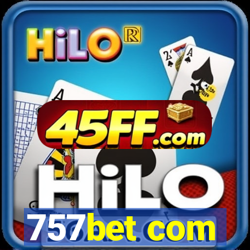757bet com